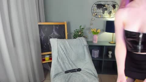 elliup online show from 03/25/26, 04:13