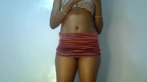 elllanna online show from 03/12/25, 10:28