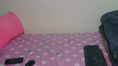 elllanna online show from 11/21/25, 03:00