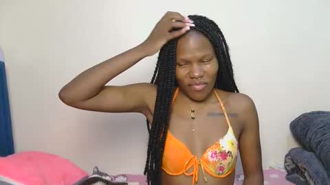 elllanna online show from 12/18/25, 10:05