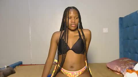 elllanna online show from 03/04/26, 01:06