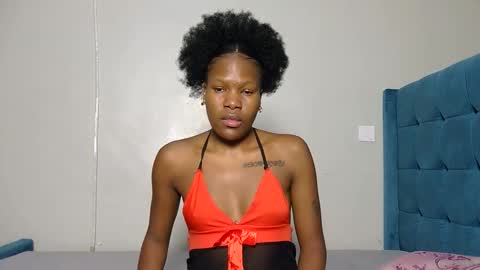 elllanna online show from 03/27/26, 08:09