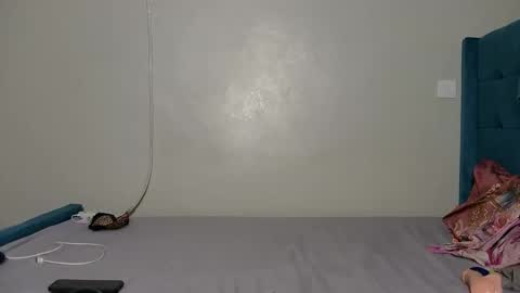 elllanna online show from 03/28/26, 09:42