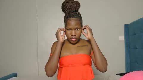 elllanna online show from 04/24/26, 09:45