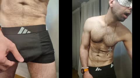 Snapshot of elllli_xxx chatting on 05/20/26, 01:34 Eli K online show from 05/20/26, 01:34