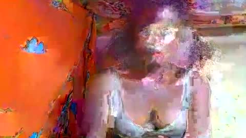 Ellodi online show from 05/24/26, 08:36