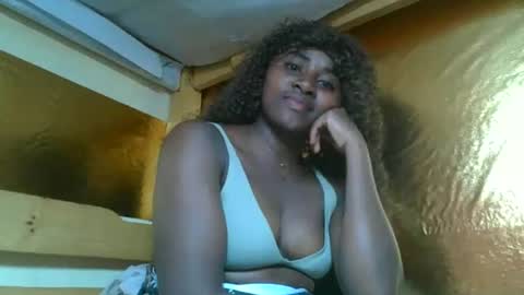 Ellodi online show from 06/25/26, 10:31