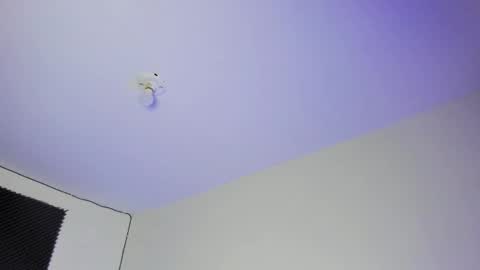 Ellope online show from 09/24/25, 03:10