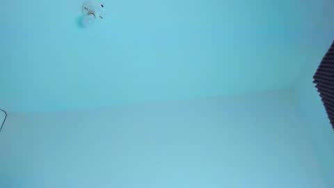 Ellope online show from 10/26/25, 11:09