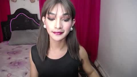 ELLORREY online show from 02/04/26, 06:08