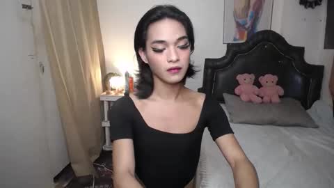 ELLORREY online show from 03/07/26, 02:08