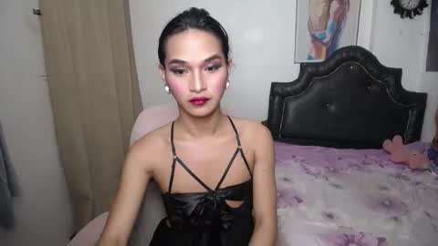 ELLORREY online show from 04/23/26, 12:45