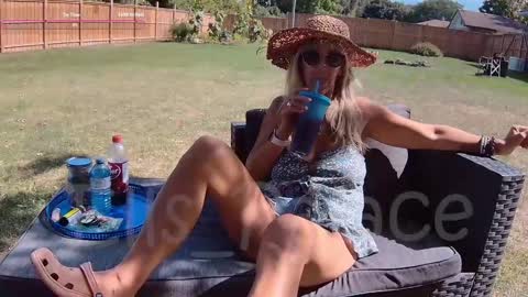 Ella Bella Bo Bella online show from 09/12/25, 06:30