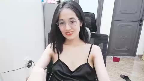 ellsa9x online show from 09/12/25, 05:51