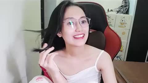 ellsa9x online show from 09/20/25, 01:17