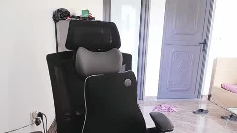 ellsa9x online show from 10/02/25, 02:40