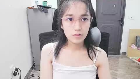 ellsa9x online show from 10/21/25, 03:18