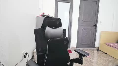 ellsa9x online show from 12/02/25, 04:29