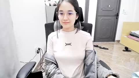 ellsa9x online show from 02/05/26, 07:35