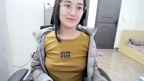 ellsa9x online show from 02/11/26, 02:49