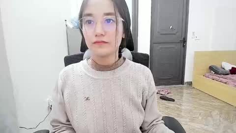 ellsa9x online show from 02/12/26, 10:10