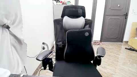 ellsa9x online show from 02/25/26, 02:43