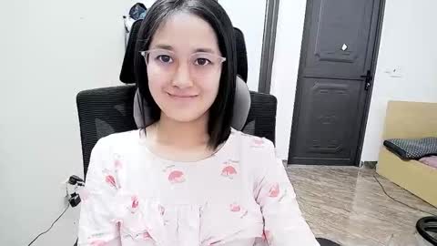 ellsa9x online show from 04/21/26, 02:37