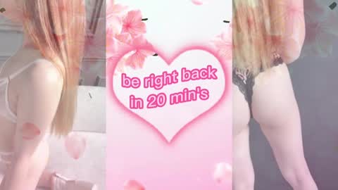 elly_ary online show from 12/07/24, 09:22