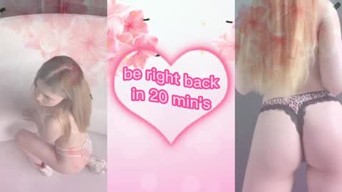 elly_ary online show from 12/08/24, 09:08