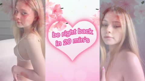 elly_ary online show from 01/10/25, 09:20