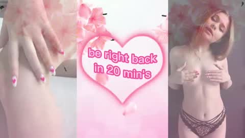 elly_ary online show from 02/20/25, 09:20