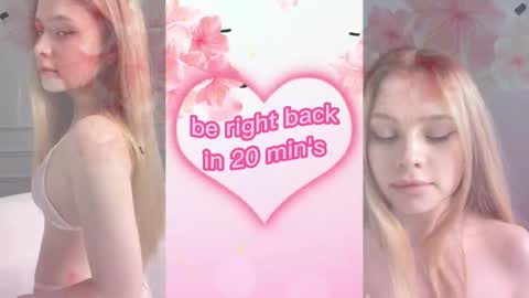 elly_ary online show from 02/21/25, 09:22