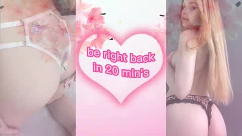 elly_ary online show from 03/07/25, 09:17