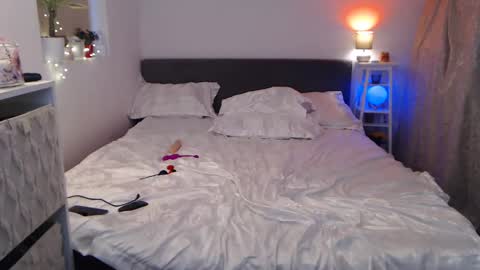 Denise online show from 01/29/25, 10:16