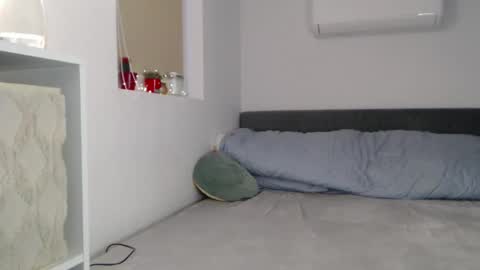 Denise online show from 03/03/25, 08:49