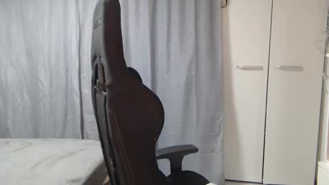 Denise online show from 02/27/26, 05:46