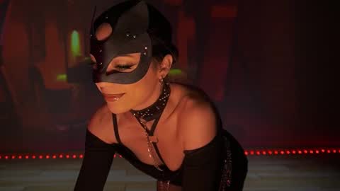 Snapshot of elly_fry chatting on 01/04/25, 09:41 Art Place online show from 01/04/25, 09:41