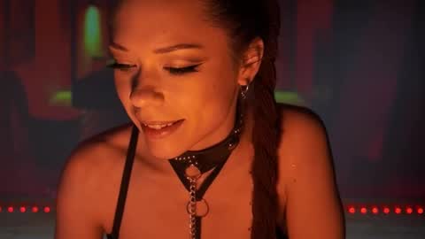 Snapshot of elly_fry chatting on 01/25/25, 11:11 Art Place online show from 01/25/25, 11:11