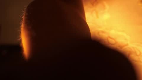 Snapshot of elly_fry chatting on 09/19/25, 06:19 Art Place online show from 09/19/25, 06:19