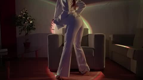 Snapshot of elly_fry chatting on 02/13/26, 08:38 Art Place online show from 02/13/26, 08:38