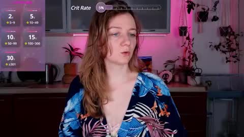 elly_helly online show from 12/08/24, 08:04