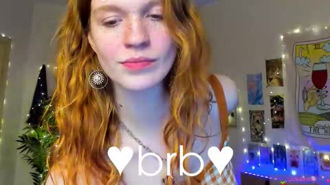 Elly     Fansly  online show from 02/10/26, 09:52