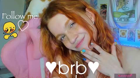 Elly     Fansly  online show from 02/16/26, 04:14