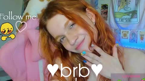 Elly     Fansly  online show from 04/03/26, 04:21