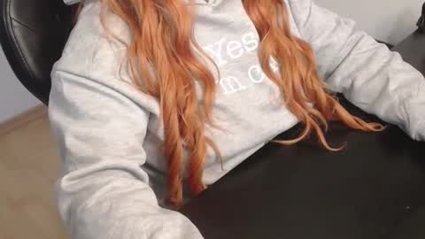 Elly online show from 01/07/26, 08:06