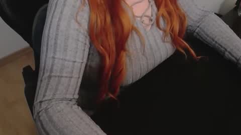 Elly online show from 01/14/26, 08:47