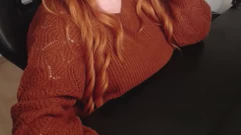 Elly online show from 02/02/26, 03:55