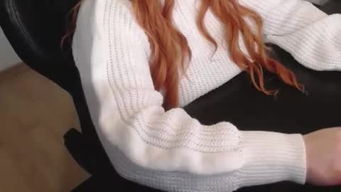 Elly online show from 02/05/26, 07:07