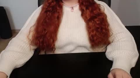 Elly online show from 04/13/26, 12:54