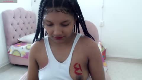 Elly online show from 12/26/24, 10:41